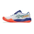 Asics GEL-CHALLENGER 15 PADEL