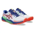 Asics GEL-CHALLENGER 15 PADEL