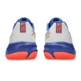 Asics GEL-CHALLENGER 15 PADEL