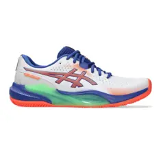 Asics GEL-CHALLENGER 15 PADEL