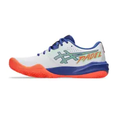 Asics GEL-CHALLENGER 15 PADEL