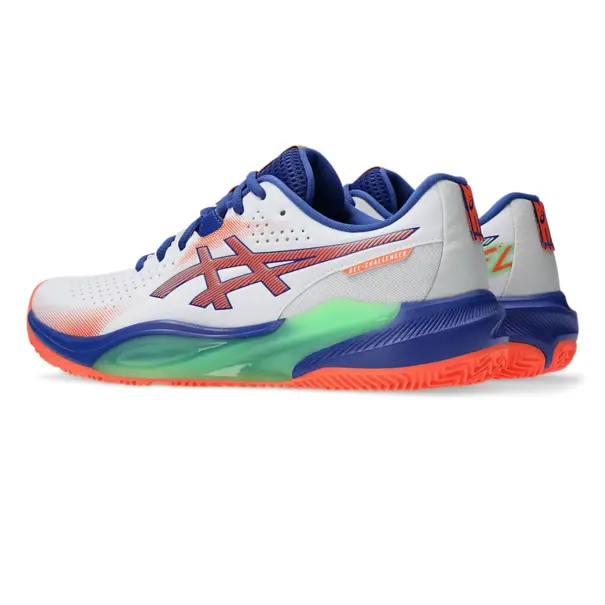 Asics GEL-CHALLENGER 15 PADEL