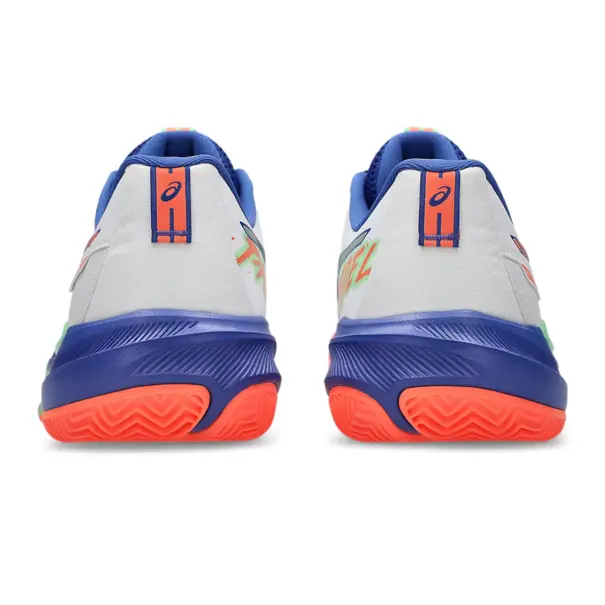 Asics GEL-CHALLENGER 15 PADEL