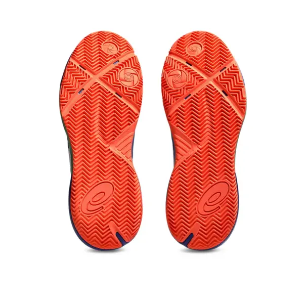 Asics GEL-CHALLENGER 15 PADEL