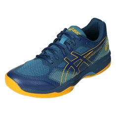 Asics GEL-COURT HUNTER 2