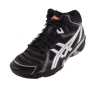 korfbalschoenen