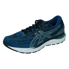 Asics Gel-Cumulus 23