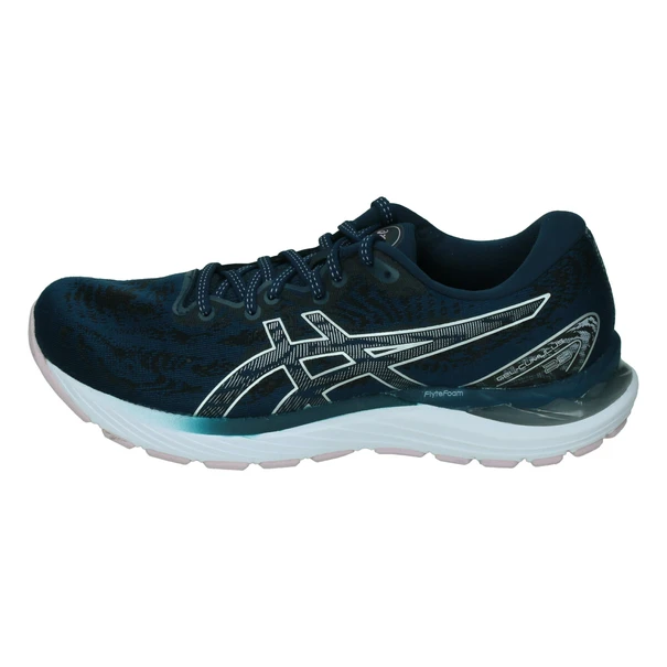 Asics Gel-Cumulus 23