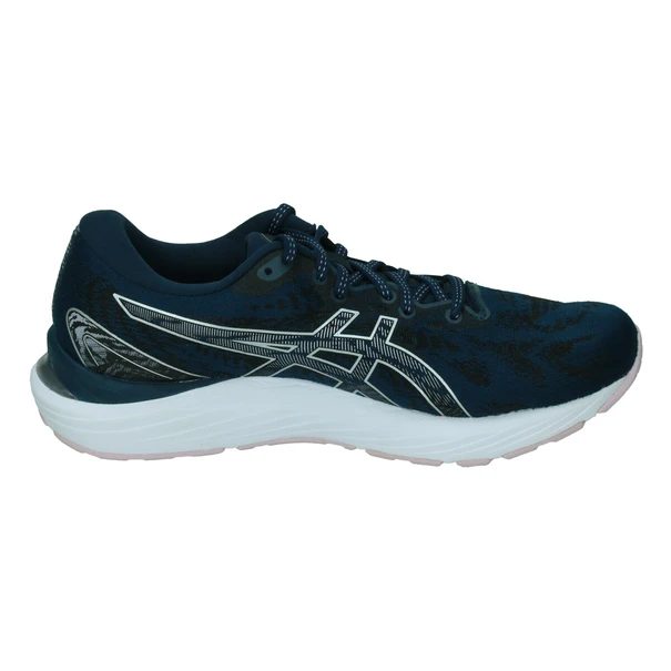 Asics Gel-Cumulus 23