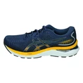 Asics Gel-Cumulus 24