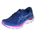 Asics Gel-Cumulus 24