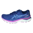Asics Gel-Cumulus 24