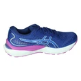Asics Gel-Cumulus 24