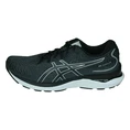 Asics Gel-Cumulus 24