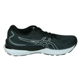 Asics Gel-Cumulus 24