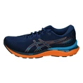 Asics Gel-Cumulus 24
