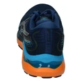 Asics Gel-Cumulus 24