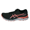 Asics Gel-Cumulus 24