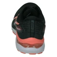 Asics Gel-Cumulus 24
