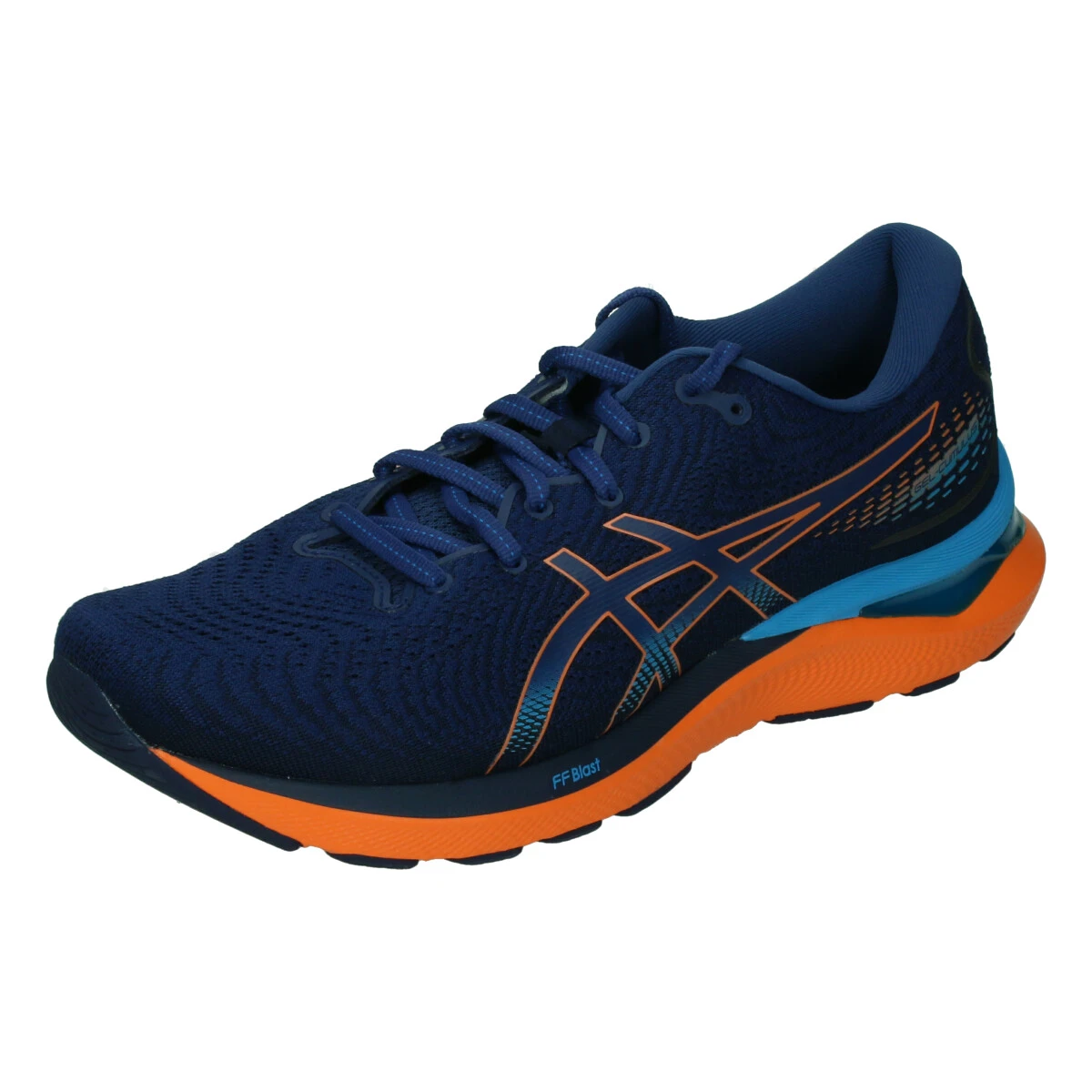Neutrale hardloopschoenen deals
