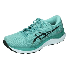Asics Gel-Cumulus 24