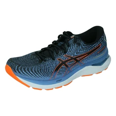 Asics Gel-Cumulus 24