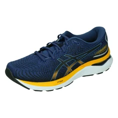Asics Gel-Cumulus 24