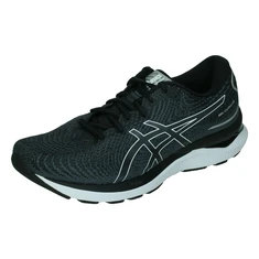 Asics Gel-Cumulus 24