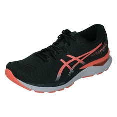 Asics Gel-Cumulus 24