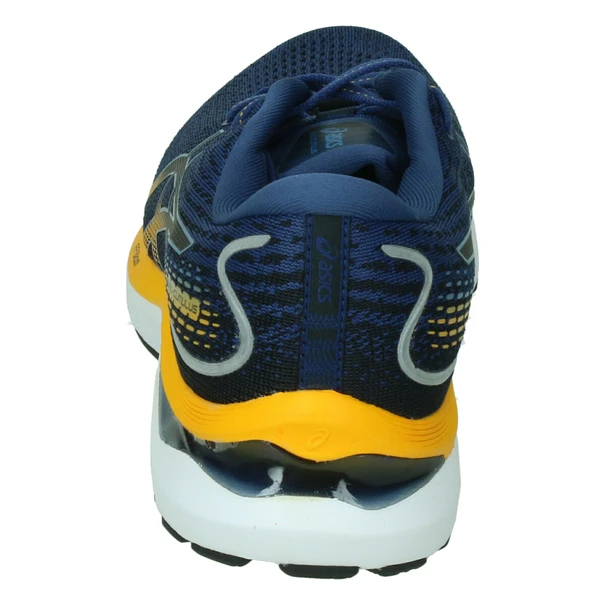 Asics Gel-Cumulus 24