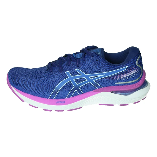 Asics Gel-Cumulus 24