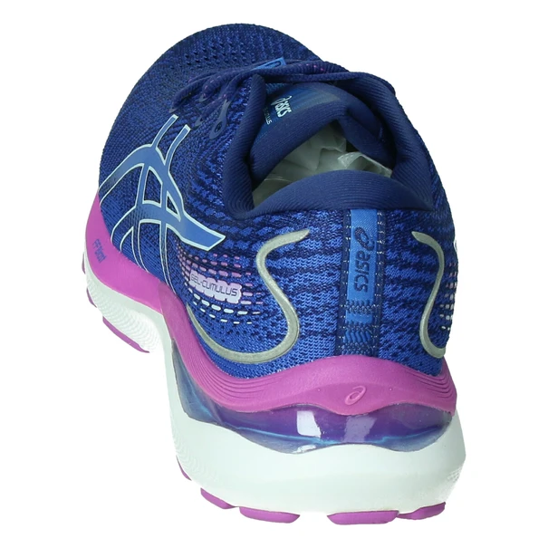 Asics Gel-Cumulus 24