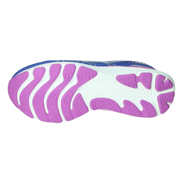 Asics Gel-Cumulus 24