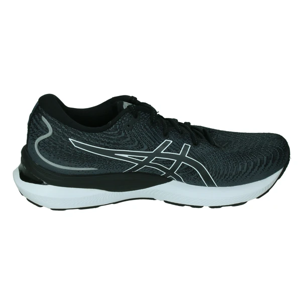 Asics Gel-Cumulus 24