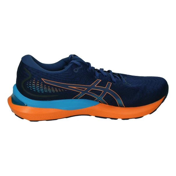 Asics Gel-Cumulus 24