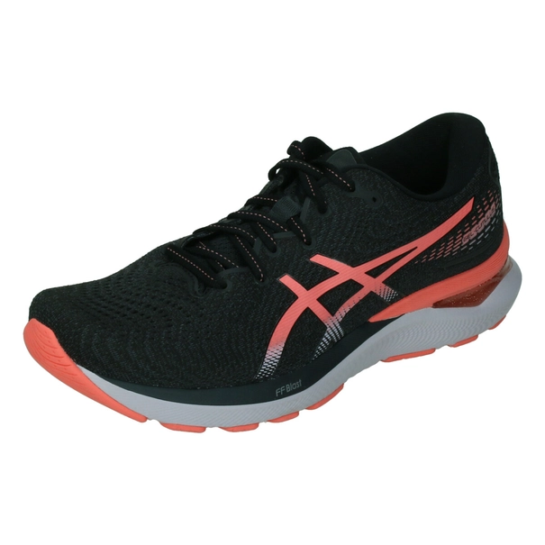 Asics Gel-Cumulus 24