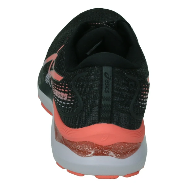 Asics Gel-Cumulus 24