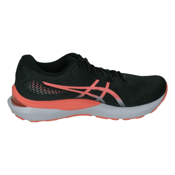 Asics Gel-Cumulus 24