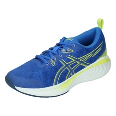 Asics GEL-CUMULUS 25 GS
