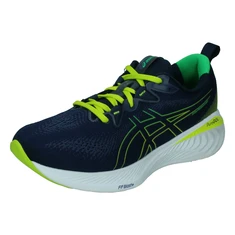 Asics GEL-CUMULUS 25