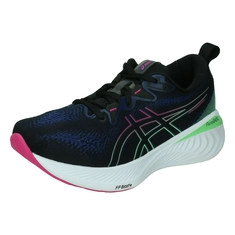 Asics GEL-CUMULUS 25