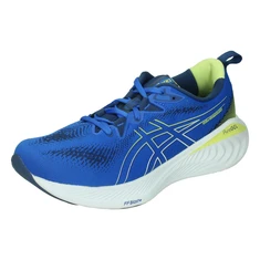 Asics GEL-CUMULUS 25