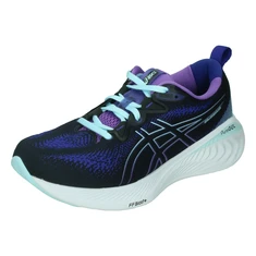 Asics GEL-CUMULUS 25