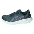 Asics GEL-CUMULUS 26