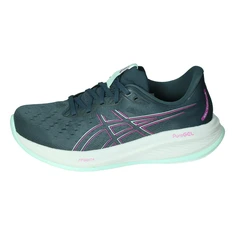 Asics GEL-CUMULUS 26