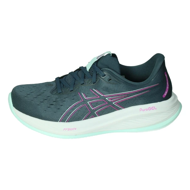 Asics GEL-CUMULUS 26