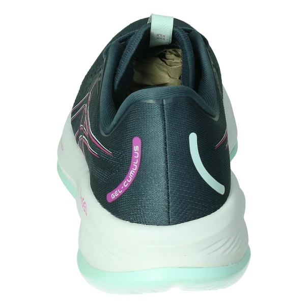 Asics GEL-CUMULUS 26