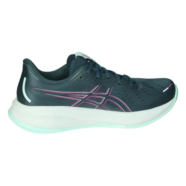 Asics GEL-CUMULUS 26