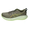 Asics Gel-Cumulus 27