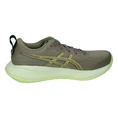 Asics Gel-Cumulus 27